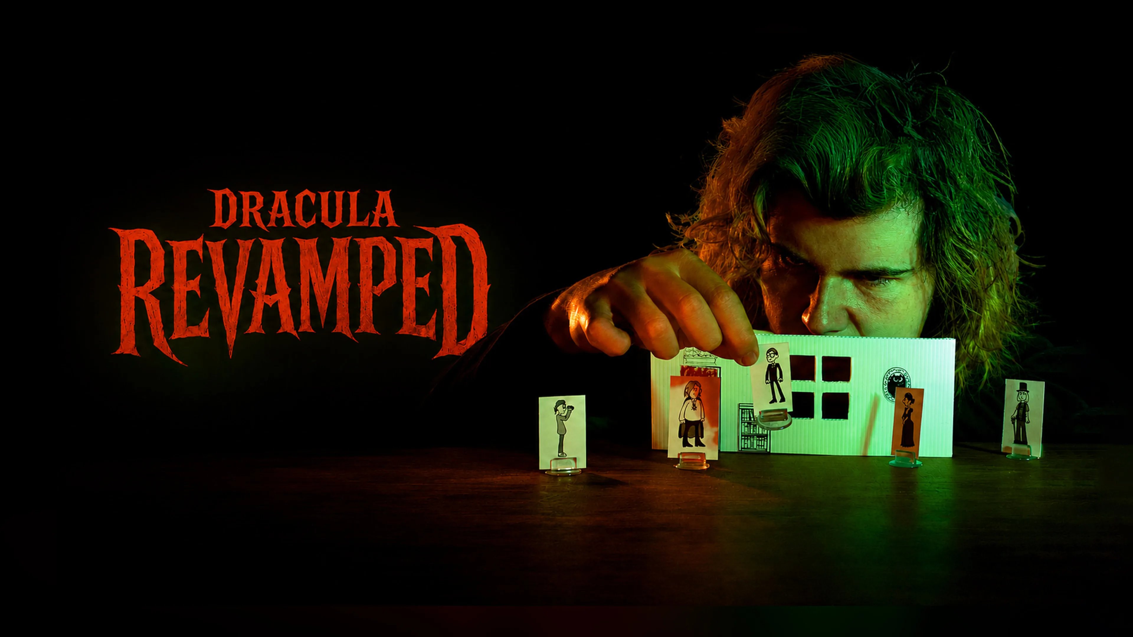Title poster image